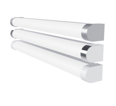 TAMPA 60 – LAMPĂ LED DE PERETE [5]