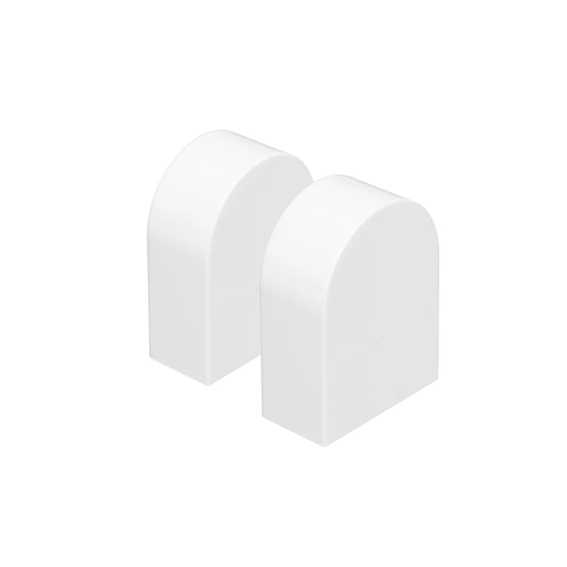 TAMPA 60 – LAMPĂ LED DE PERETE [3]