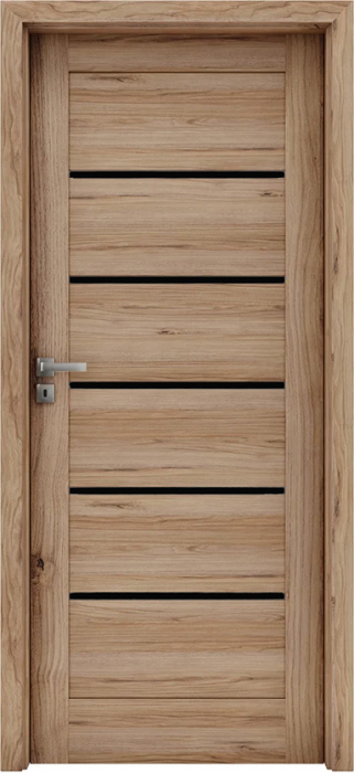 usa modulara MDF TAMPARO [1]