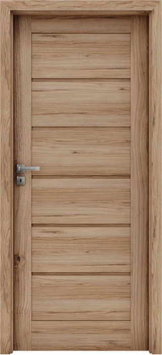 usa modulara MDF TAMPARO [1]