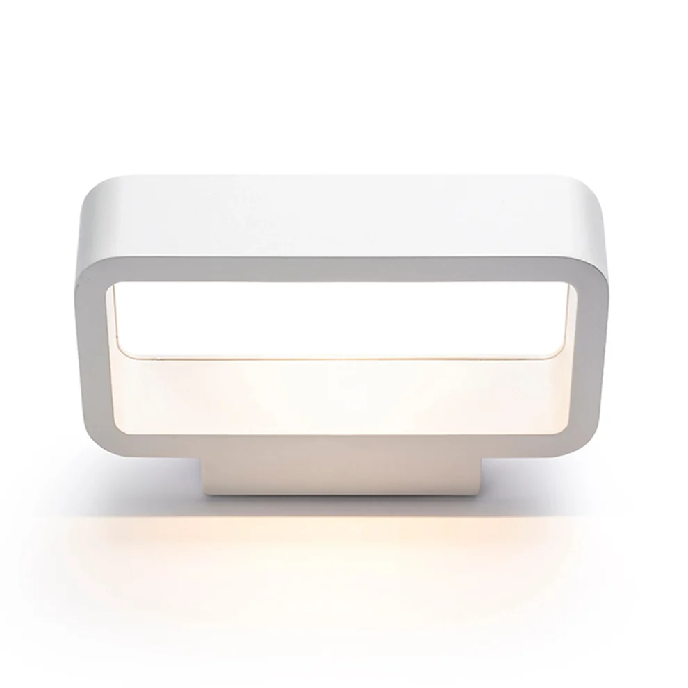 TAPA -  lumină de exterior [4]