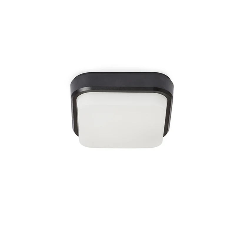 TARIS SQ 17 - lumină de exterior [3]