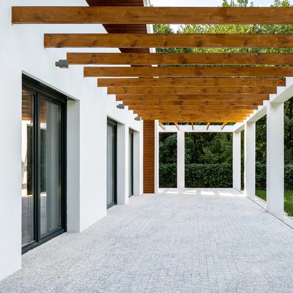 TELO - lumină de exterior [5]