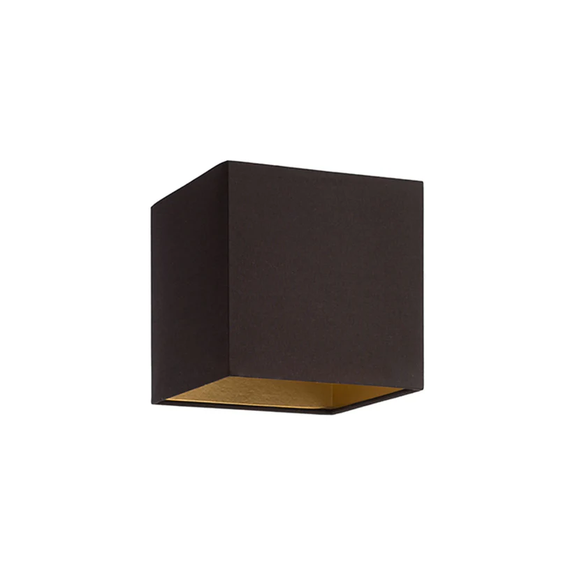 TEMPO 15/15 - abajur pentru lampă [9]