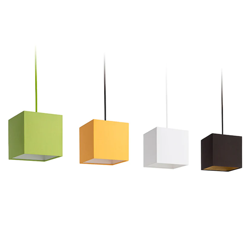 TEMPO 15/15 - abajur pentru lampă [3]