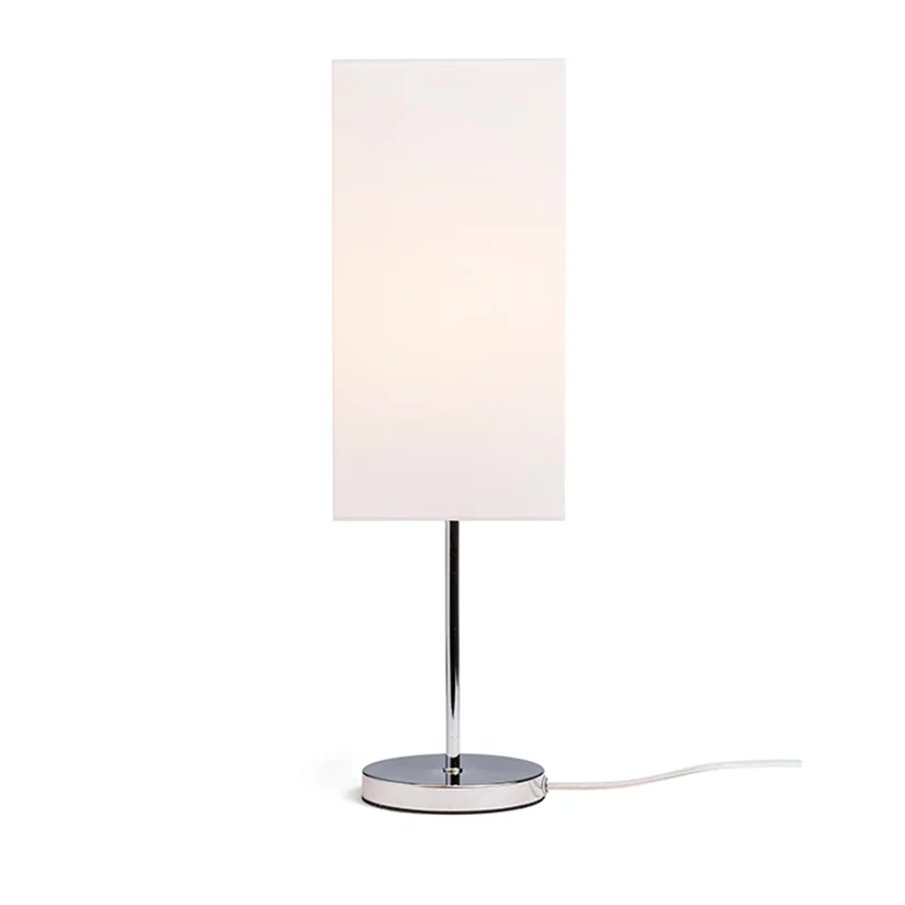 TEMPO 15/30 - abajur pentru lampă [3]