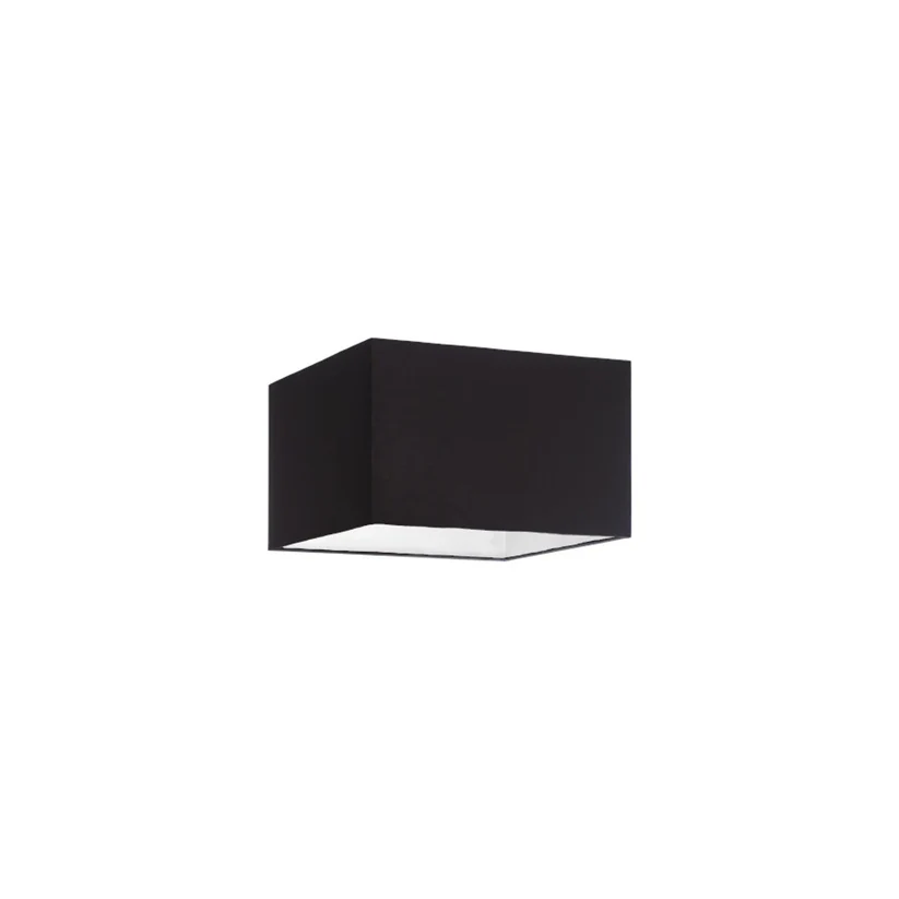 TEMPO 30/19 - Abajur textil pentru lampă [3]