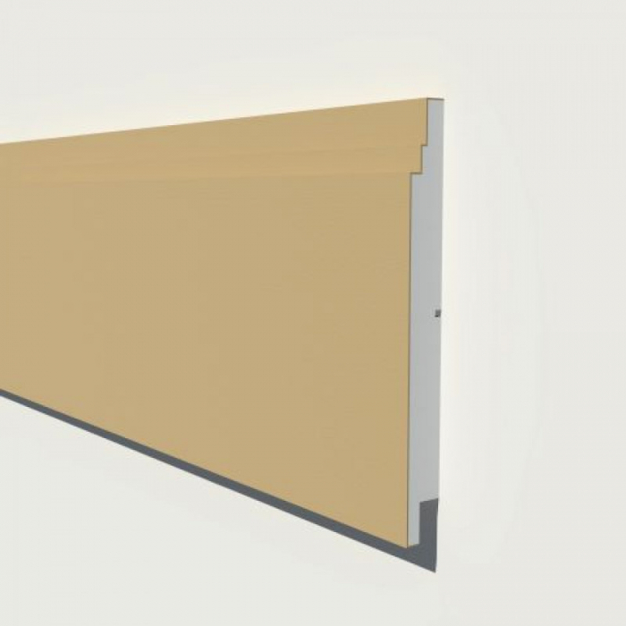 Termosistem decorativ FUGA5 [1]