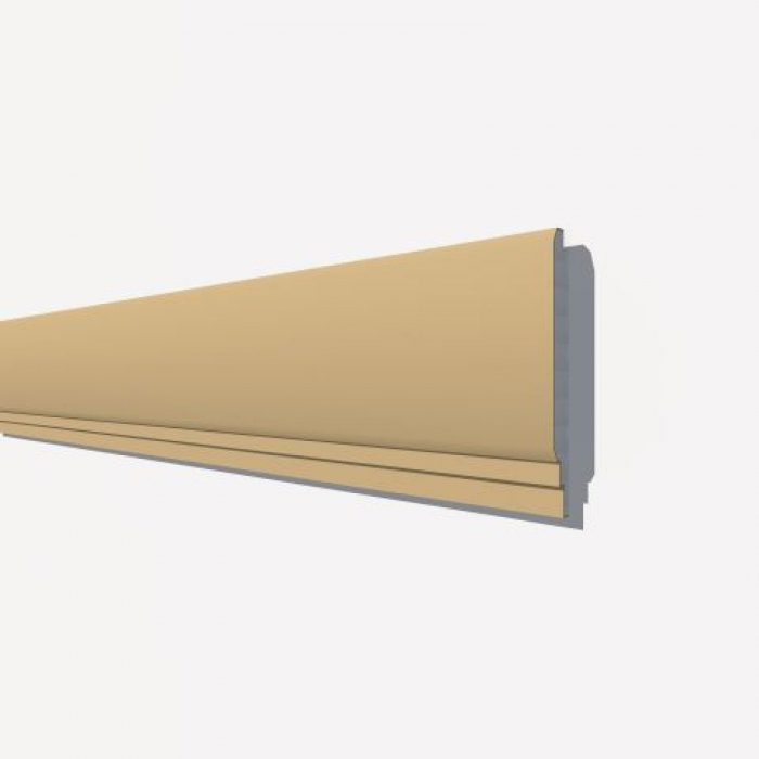 Termosistem decorativ NP13 [1]