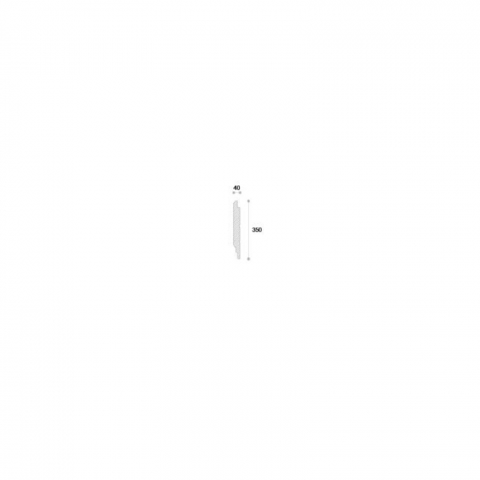 Termosistem decorativ NP13 [2]