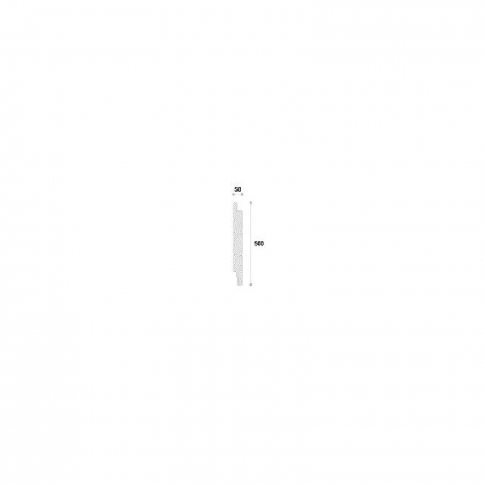 Termosistem decorativ NP37 [2]