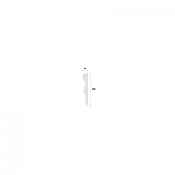 Termosistem NP14 [2]