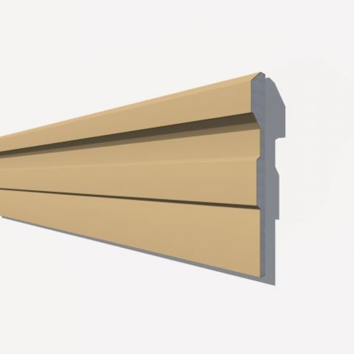 Termosistem NP15 [1]