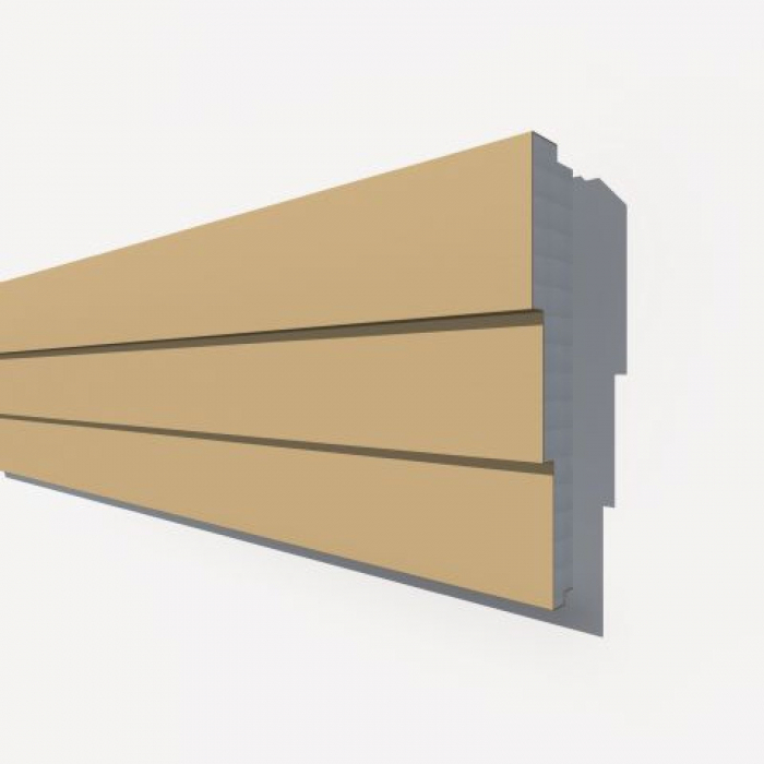 Termosistem NP19 [1]