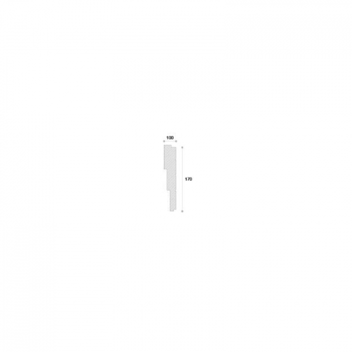 Termosistem NP19 [2]