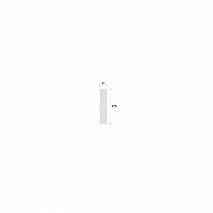 Termosistem NP2 [2]