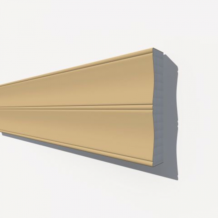 Termosistem NP2 [1]