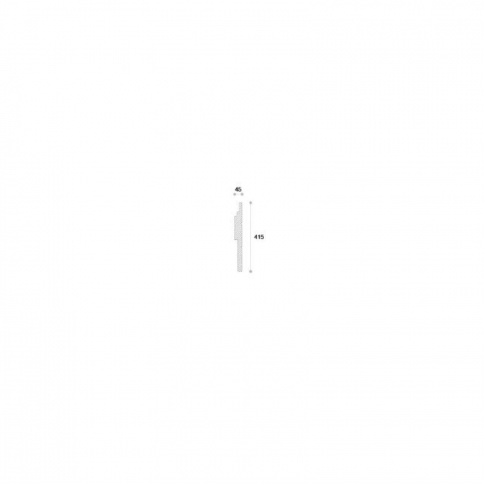 Termosistem NP21 [2]