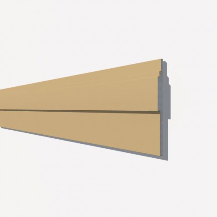 Termosistem NP21 [1]