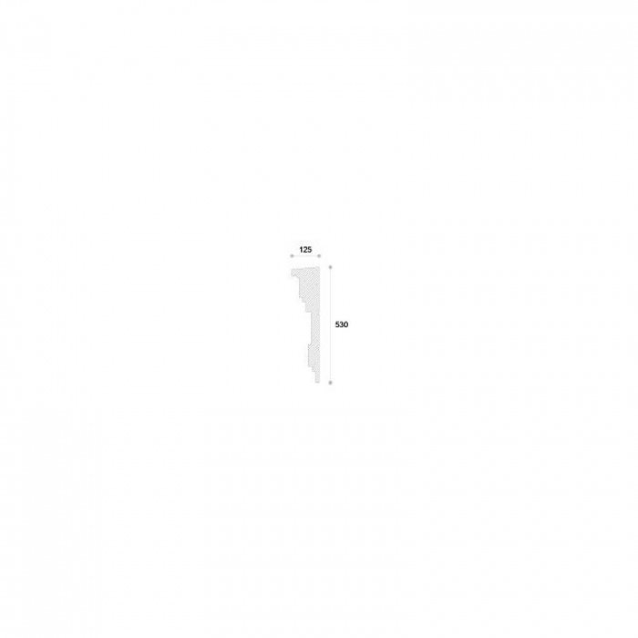Termosistem NP22 [2]