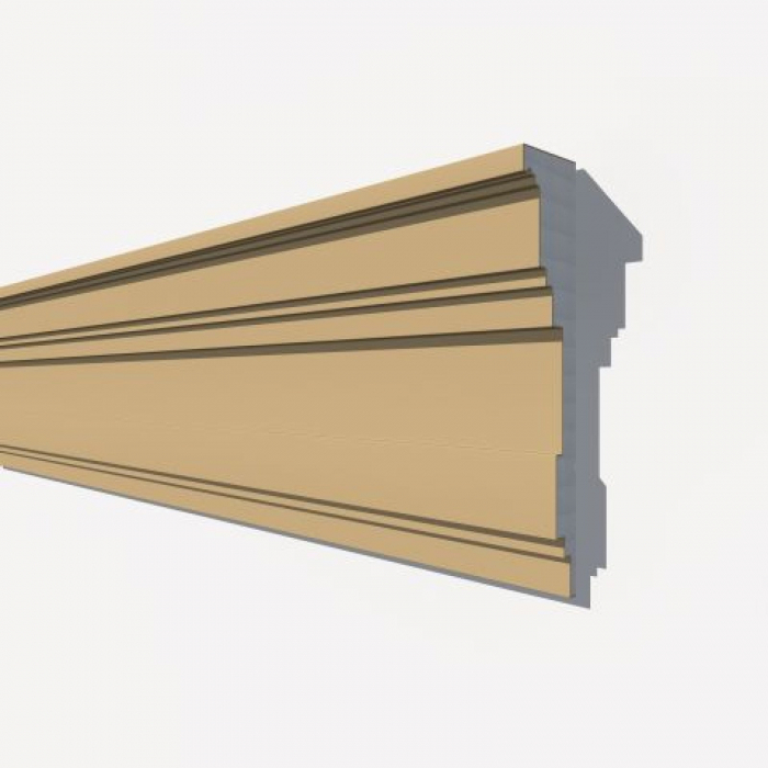 Termosistem NP22 [1]