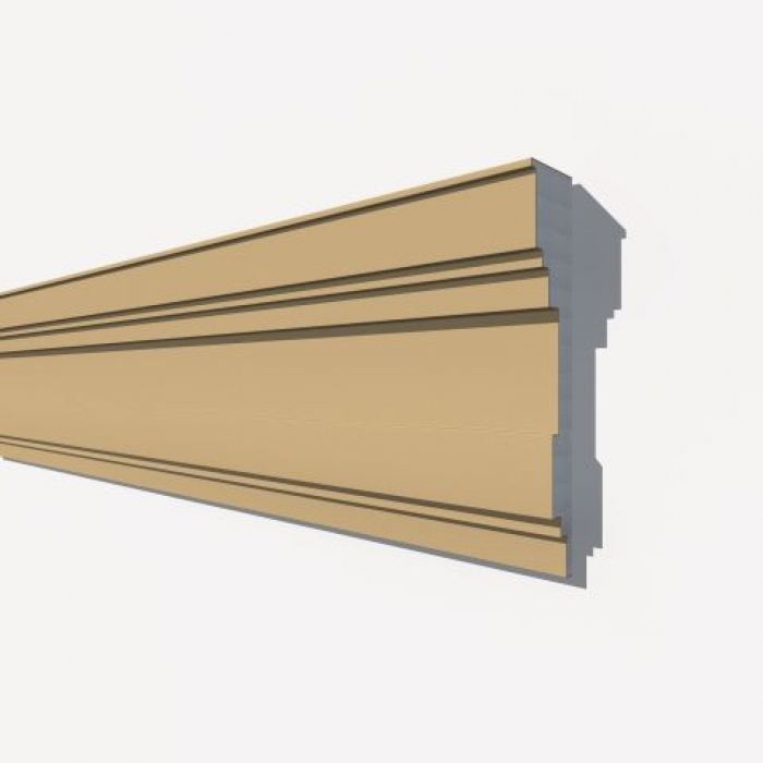 Termosistem NP23 [1]
