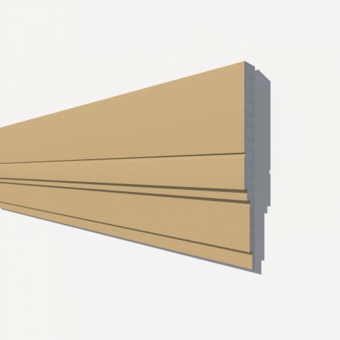 Termosistem NP24 [1]