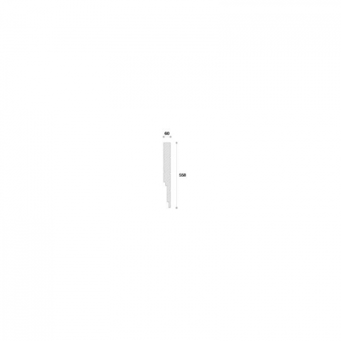 Termosistem NP24 [2]