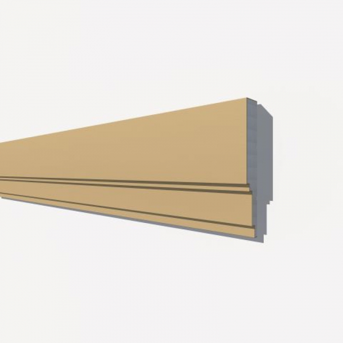 Termosistem NP25 [1]
