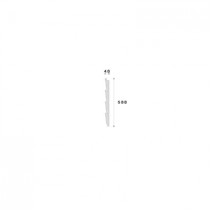 Termosistem NP31 [2]