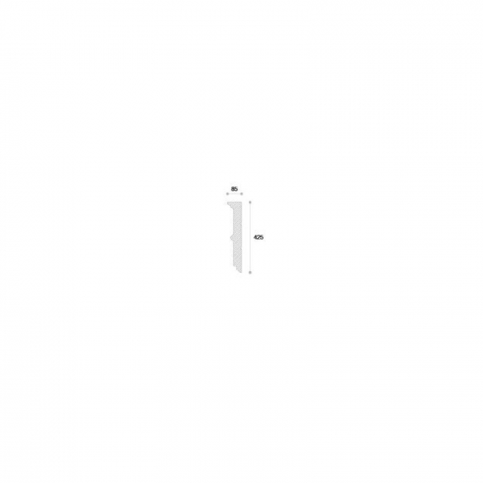 Termosistem NP9 [2]