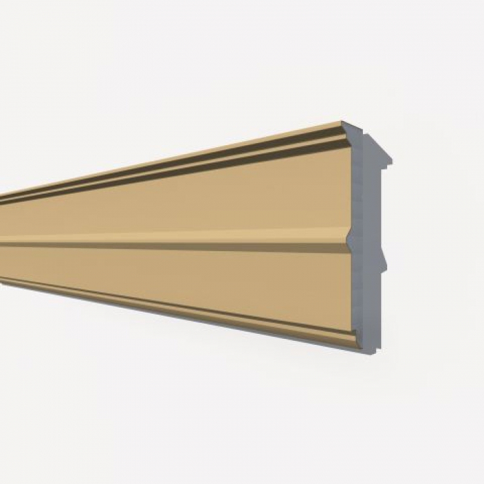 Termosistem NP9 [1]