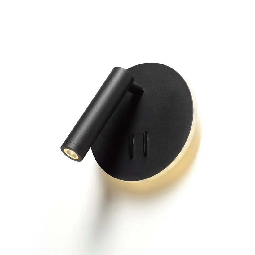 THALIA – Spot luminos LED [2]