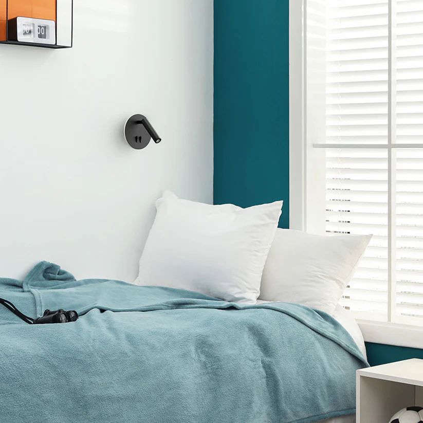 THALIA – Spot luminos LED [3]