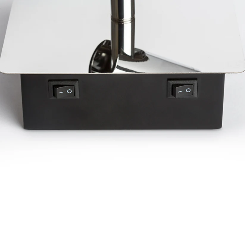 TIARA – Spot luminos [3]