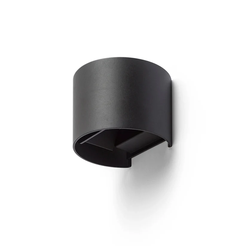 TITO R DIMM - CORP DE ILUMINAT DE PERETE [2]