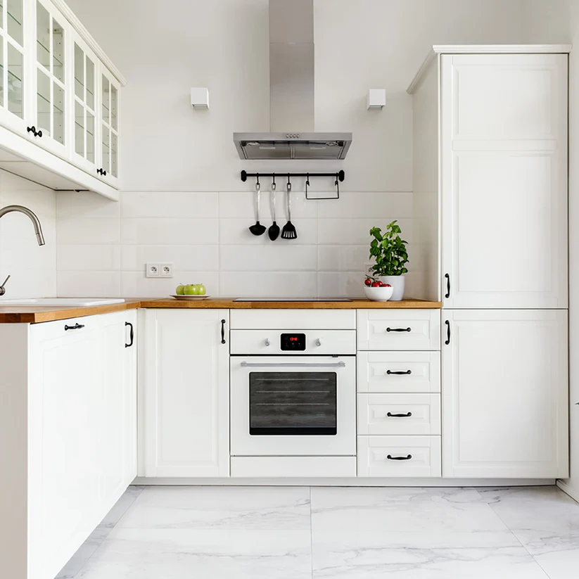 TITO SQ DIMM - CORP DE ILUMINAT DE PERETE [4]