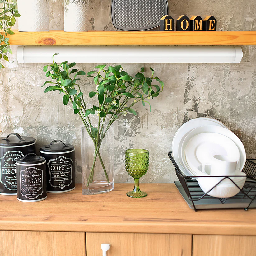 TONIC 60 – lampă de perete LED [3]