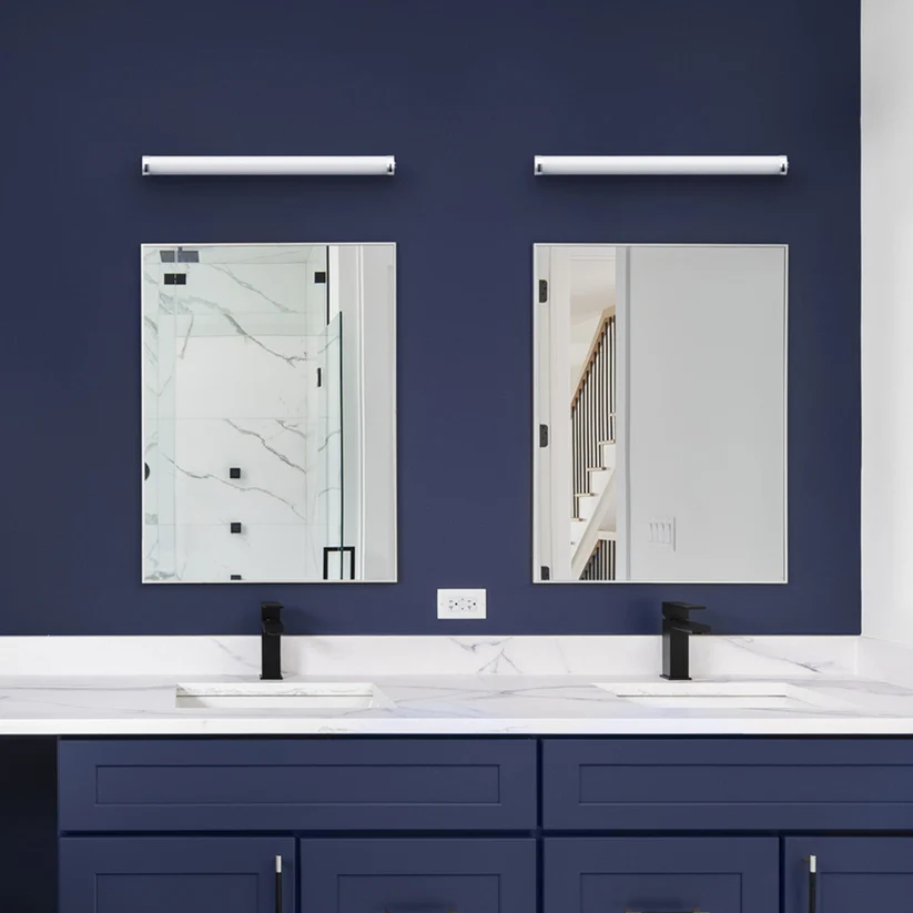 TONIC 60 – lampă de perete LED [2]