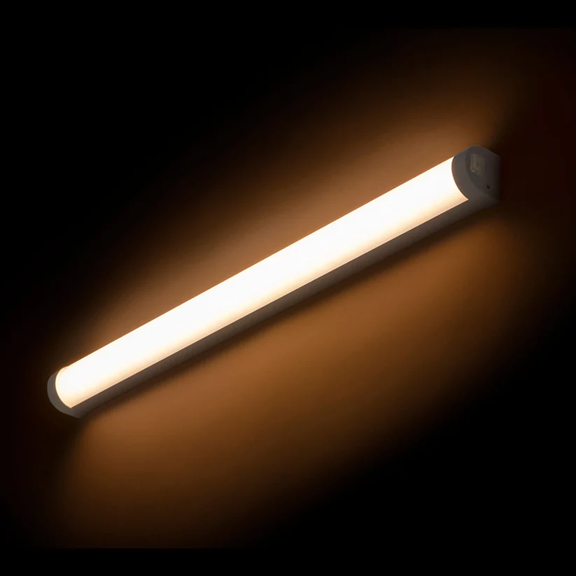 TONIC 60 – LAMPĂ LED DE PERETE [5]