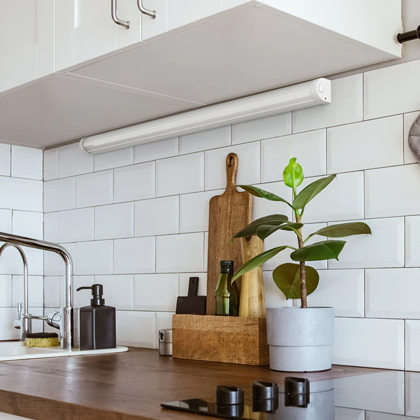 TONIC 90 – LAMPĂ LED DE PERETE [2]