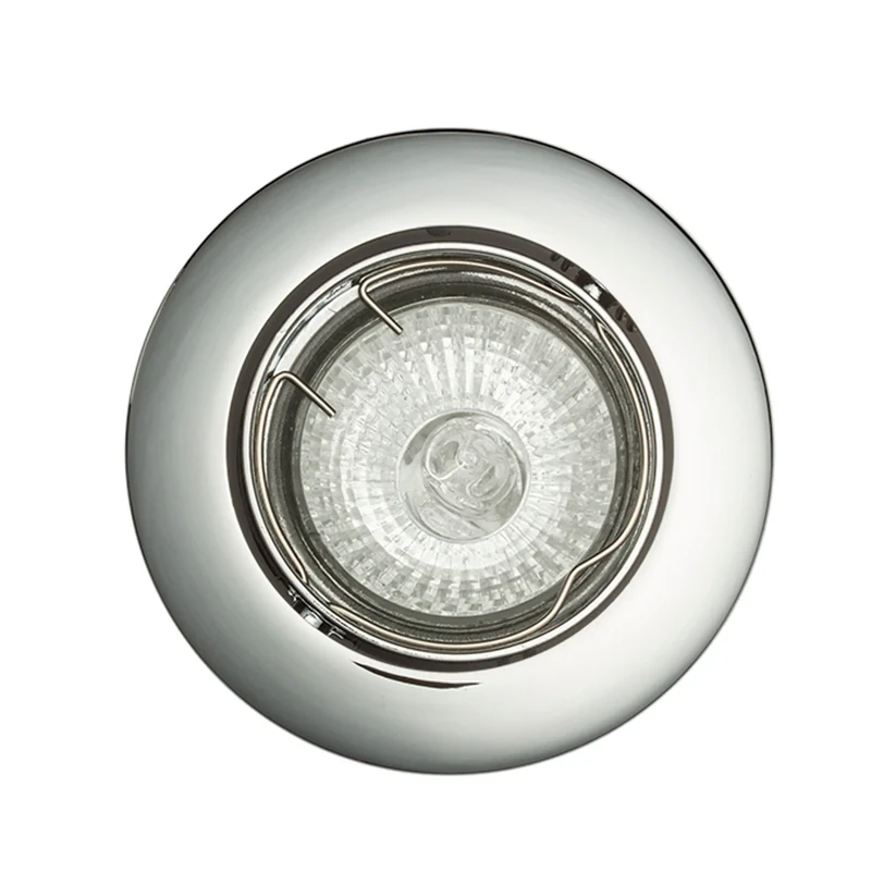 TOPIC R - Corp de iluminat circular pentru tavan [5]