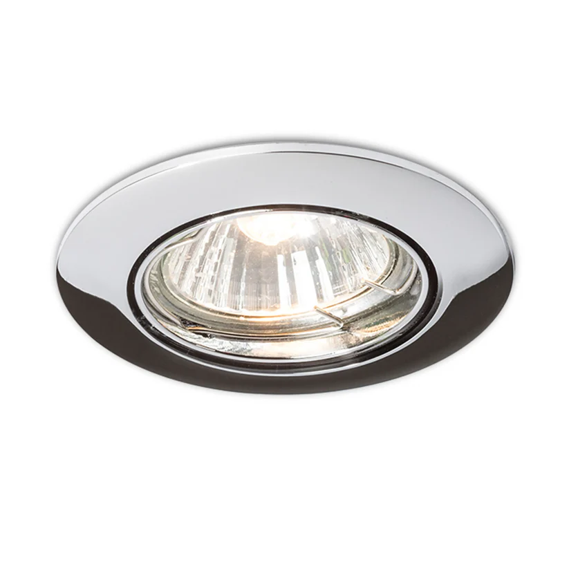 TOPIC R - Corp de iluminat circular pentru tavan [2]