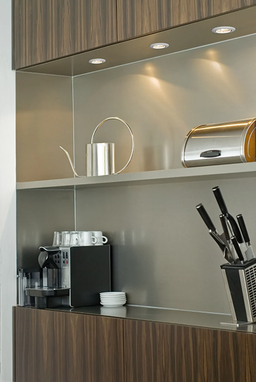 TOPIC R - Corp de iluminat circular pentru tavan [4]