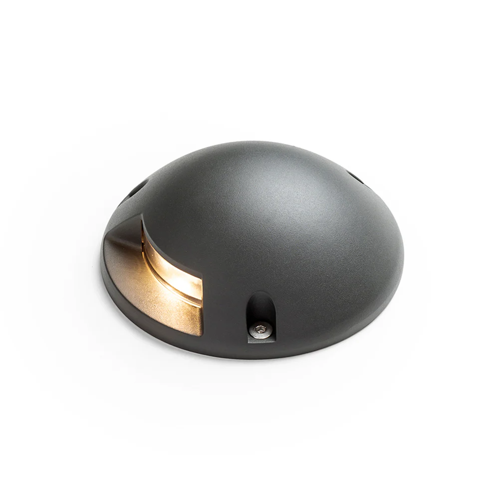 TOPTOP S I - lumină de exterior [3]