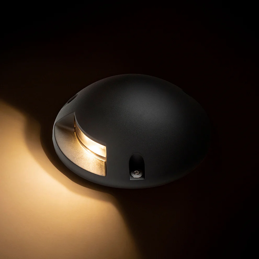 TOPTOP S I - lumină de exterior [4]