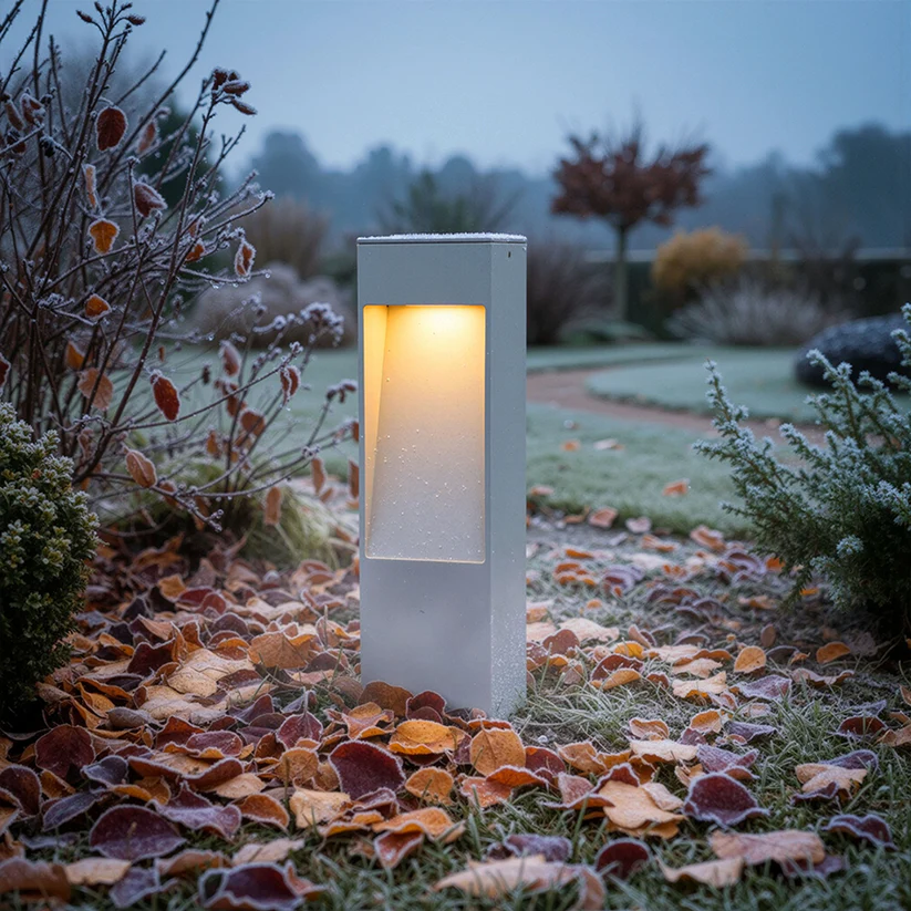 TORIN 30 - lumină de exterior [6]