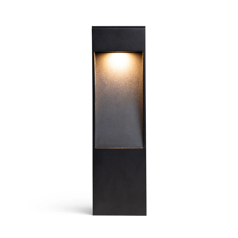 TORIN 30 - lumină de exterior [4]