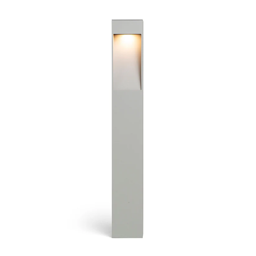 TORIN 60 – Lumină de exterior LED tip bolard [2]