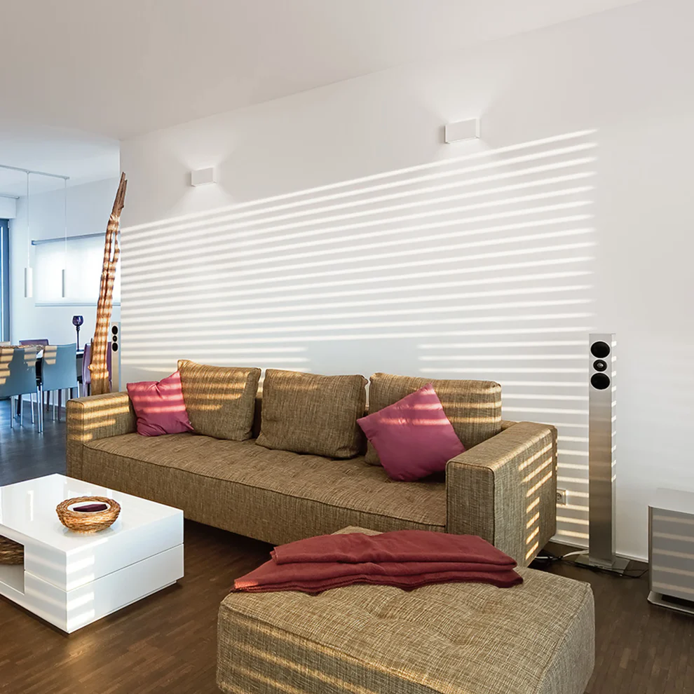 TORINO - lumină de exterior [3]